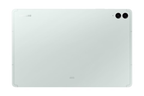 Samsung Galaxy Tab S9 FE+ 12.4 (X610) 8/128GB Green Samsung Galaxy Tab S9 FE+ 12.4 (X610) 8/128GB Green