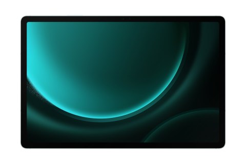Samsung Galaxy Tab S9 FE+ 12.4 (X610) 8/128GB Green Samsung Galaxy Tab S9 FE+ 12.4 (X610) 8/128GB Green