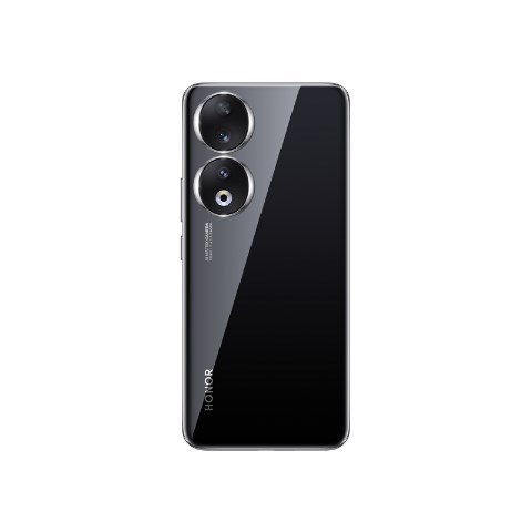 Smartfon Honor 90 5G 12/512GB Czarny Smartfon Honor 90 5G 12/512GB Czarny