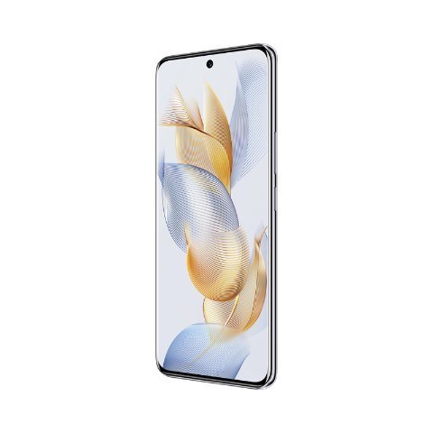 Smartfon Honor 90 5G 12/512GB Czarny Smartfon Honor 90 5G 12/512GB Czarny