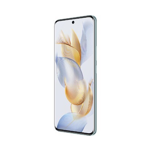 Smartfon Honor 90 5G 12/512GB Zielony Smartfon Honor 90 5G 12/512GB Zielony