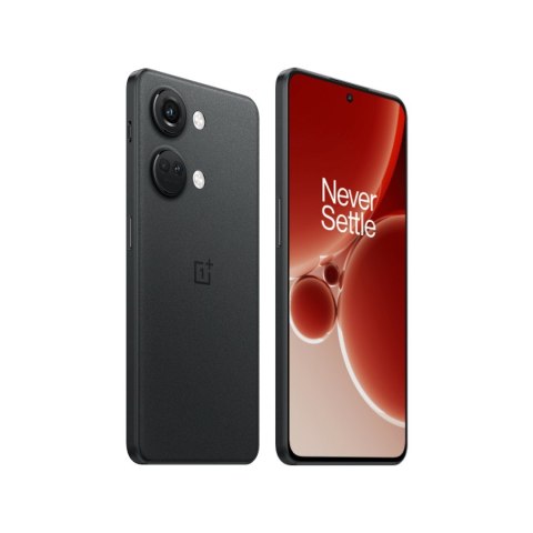 Smartfon OnePlus Nord 3 5G 8/128GB Tempest Gray Smartfon OnePlus Nord 3 5G 8/128GB Tempest Gray