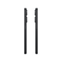 Smartfon OnePlus Nord 3 5G 8/128GB Tempest Gray