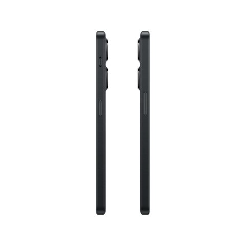 Smartfon OnePlus Nord 3 5G 8/128GB Tempest Gray Smartfon OnePlus Nord 3 5G 8/128GB Tempest Gray