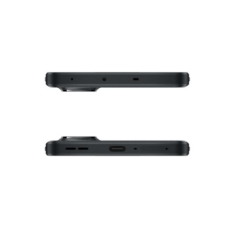 Smartfon OnePlus Nord 3 5G 8/128GB Tempest Gray Smartfon OnePlus Nord 3 5G 8/128GB Tempest Gray