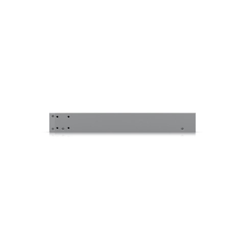 Switch Ubiquiti Pro Max 48 52p Managed Gigabit/Multigigabit/10G (USW-Pro-Max-48-EU) Switch Ubiquiti Pro Max 48 52p Managed Gigabit/Multigigabit/10G (USW-Pro-Max-48-EU)