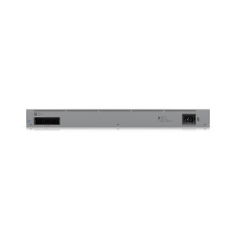 Switch Ubiquiti Pro Max 48 52p Managed Gigabit/Multigigabit/10G (USW-Pro-Max-48-EU) Switch Ubiquiti Pro Max 48 52p Managed Gigabit/Multigigabit/10G (USW-Pro-Max-48-EU)