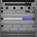 Switch Ubiquiti Pro Max 48 52p Managed Gigabit/Multigigabit/10G (USW-Pro-Max-48-EU)