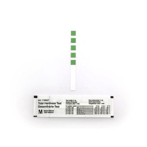 System filtrujący wodę kranową Dafi Flow Comfort D-1 z baterią trójdrożną COMO (chrom) System filtrujący wodę kranową Dafi Flow Comfort D-1 z baterią trójdrożną COMO (chrom)