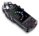 Tascam Portacapture X8  - Przenośny, wielościeżkowy rejestrator o wysokiej rozdzielczości (WYPRZEDAŻ)