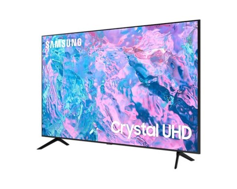 Telewizor 55" Samsung UE55CU7172UXXH (WYPRZEDAŻ) Telewizor 55" Samsung UE55CU7172UXXH (WYPRZEDAŻ)