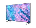 Telewizor 65" Samsung UE65CU7172UXXH (WYPRZEDAŻ)