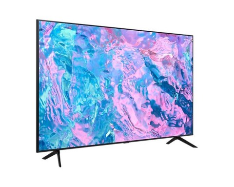 Telewizor 65" Samsung UE65CU7172UXXH (WYPRZEDAŻ) Telewizor 65" Samsung UE65CU7172UXXH (WYPRZEDAŻ)