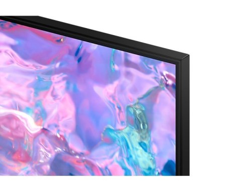 Telewizor 65" Samsung UE65CU7172UXXH (WYPRZEDAŻ) Telewizor 65" Samsung UE65CU7172UXXH (WYPRZEDAŻ)
