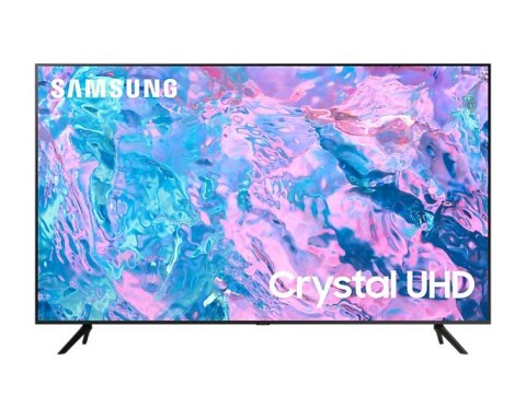 Telewizor 65" Samsung UE65CU7172UXXH (WYPRZEDAŻ) Telewizor 65" Samsung UE65CU7172UXXH (WYPRZEDAŻ)