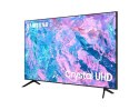 Telewizor 65" Samsung UE65CU7172UXXH (WYPRZEDAŻ)