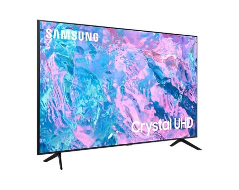 Telewizor 65" Samsung UE65CU7172UXXH (WYPRZEDAŻ) Telewizor 65" Samsung UE65CU7172UXXH (WYPRZEDAŻ)