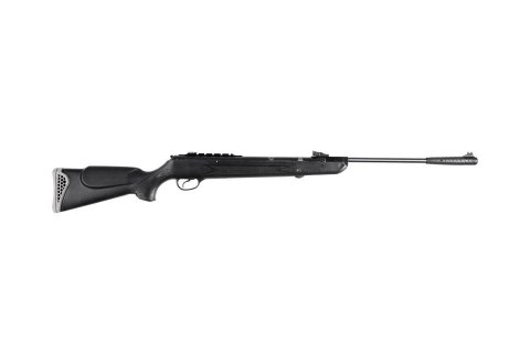 Wiatrówka Hatsan 125 STG 4,5mm EK Wiatrówka Hatsan 125 STG 4,5mm EK