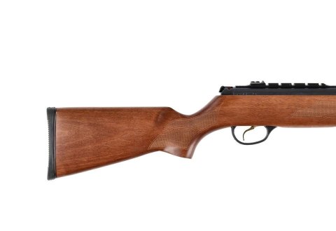 Wiatrówka Hatsan 95 STG Vortex 5,5 mm (053-189) Wiatrówka Hatsan 95 STG Vortex 5,5 mm (053-189)