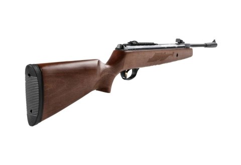 Wiatrówka Hatsan 95 STG Vortex 5,5 mm (053-189) Wiatrówka Hatsan 95 STG Vortex 5,5 mm (053-189)