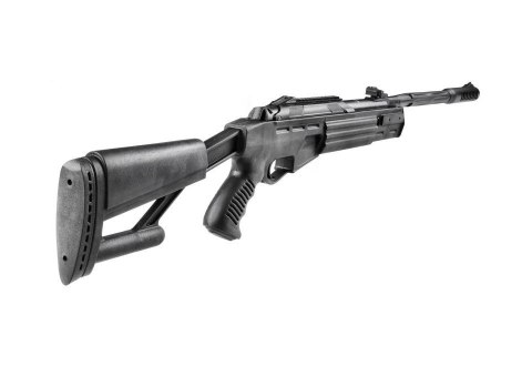 Wiatrówka Hatsan AirTact 4,5 mm (053-328) Wiatrówka Hatsan AirTact 4,5 mm (053-328)