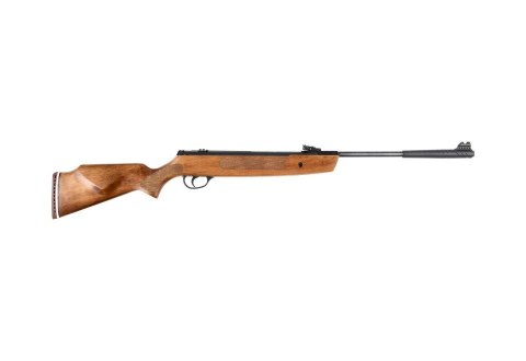 Wiatrówka Optima by Hatsan Striker 1000X Vortex 4.5 mm (053-382) Wiatrówka Optima by Hatsan Striker 1000X Vortex 4.5 mm (053-382)