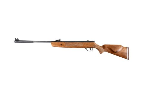 Wiatrówka Optima by Hatsan Striker 1000X Vortex 4.5 mm (053-382) Wiatrówka Optima by Hatsan Striker 1000X Vortex 4.5 mm (053-382)