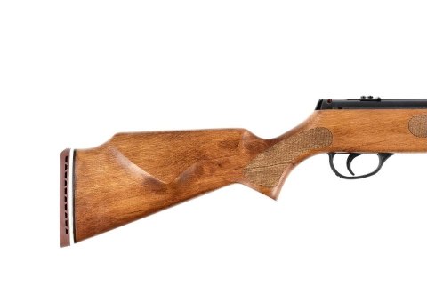 Wiatrówka Optima by Hatsan Striker 1000X Vortex 4.5 mm (053-382) Wiatrówka Optima by Hatsan Striker 1000X Vortex 4.5 mm (053-382)