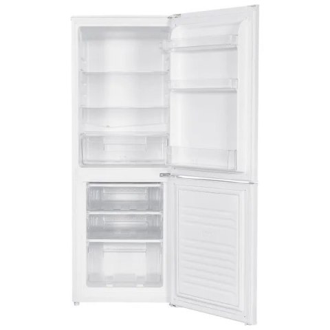 Chłodziarka MPM-185-KB-40 biała Chłodziarka MPM-185-KB-40 biała