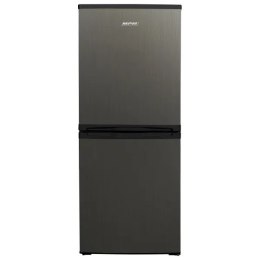 Chłodziarka MPM-185-KB-42 dark inox
