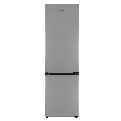 Chłodziarko-zamrażarka SAMSUNG RB38C602DSA Chłodziarko-zamrażarka SAMSUNG RB38C602DSA