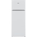Chłodziarko-zamrażarka WHIRLPOOL W55TM 4120 W 2