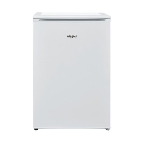 Chłodziarko-zamrażarka WHIRLPOOL W55VM 1120 W 2 WS Chłodziarko-zamrażarka WHIRLPOOL W55VM 1120 W 2 WS