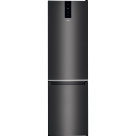 Chłodziarko-zamrażarka WHIRLPOOL W9 931D KS 3 Chłodziarko-zamrażarka WHIRLPOOL W9 931D KS 3