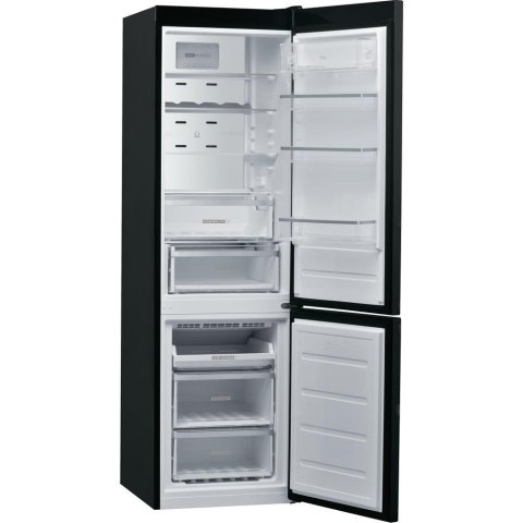 Chłodziarko-zamrażarka WHIRLPOOL W9 931D KS 3 Chłodziarko-zamrażarka WHIRLPOOL W9 931D KS 3