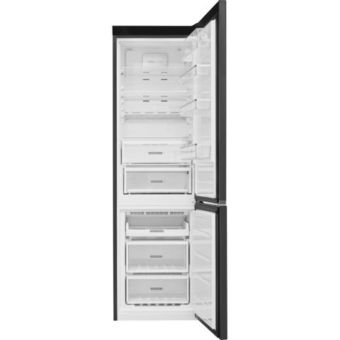 Chłodziarko-zamrażarka WHIRLPOOL W9 931D KS 3 Chłodziarko-zamrażarka WHIRLPOOL W9 931D KS 3