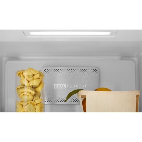 Chłodziarko-zamrażarka WHIRLPOOL W9 931D KS 3 Chłodziarko-zamrażarka WHIRLPOOL W9 931D KS 3
