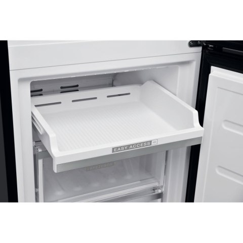 Chłodziarko-zamrażarka WHIRLPOOL W9 931D KS 3 Chłodziarko-zamrażarka WHIRLPOOL W9 931D KS 3