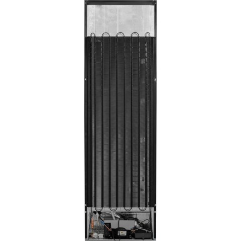 Chłodziarko-zamrażarka WHIRLPOOL W9 931D KS 3 Chłodziarko-zamrażarka WHIRLPOOL W9 931D KS 3