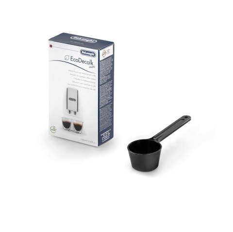 Ekspres ciśnieniowy automatyczny DeLonghi Magnifica S ECAM 21.117 W ( 1450W ; kolor biały ) (WYPRZEDAŻ) Ekspres ciśnieniowy automatyczny DeLonghi Magnifica S ECAM 21.117 W ( 1450W ; kolor biały ) (WYPRZEDAŻ)