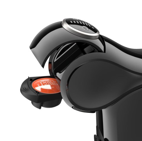 Ekspres do kawy DeLonghi Dolce Gusto EDG315.B Ekspres do kawy DeLonghi Dolce Gusto EDG315.B