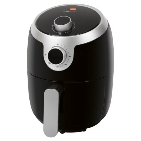 Frytkownica beztłuszczowa CLATRONIC FR 3769 H Frytkownica beztłuszczowa CLATRONIC FR 3769 H