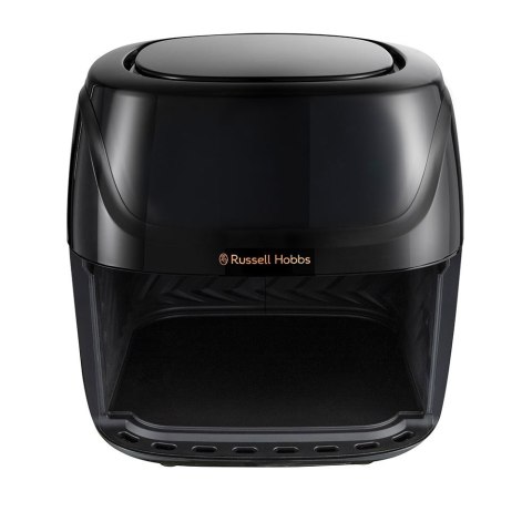 Frytkownica beztłuszczowa Russell Hobbs 27160-56 Frytkownica beztłuszczowa Russell Hobbs 27160-56