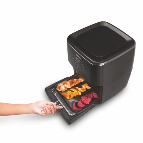 Frytownica 12L 1700W Air Fryer ZELMER ZAF7120 Frytownica 12L 1700W Air Fryer ZELMER ZAF7120