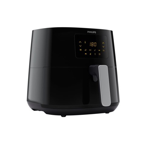 Frytownica niskotłuszczowa PHILIPS HD9270/70 Ovi XL Frytownica niskotłuszczowa PHILIPS HD9270/70 Ovi XL