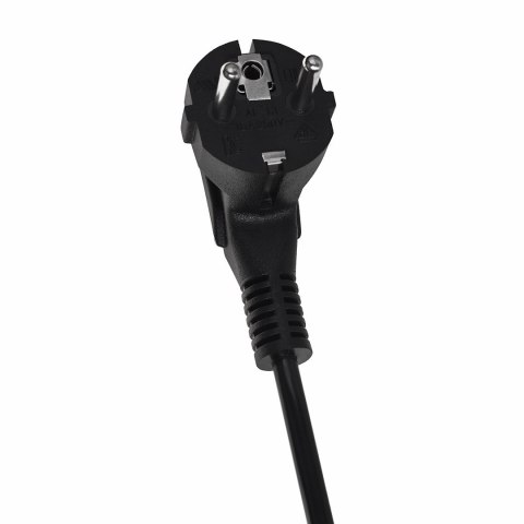 Frytownica niskotłuszczowa PHILIPS HD9270/70 Ovi XL Frytownica niskotłuszczowa PHILIPS HD9270/70 Ovi XL