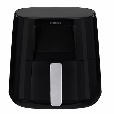 Frytownica niskotłuszczowa PHILIPS HD9270/70 Ovi XL Frytownica niskotłuszczowa PHILIPS HD9270/70 Ovi XL