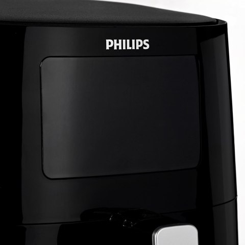 Frytownica niskotłuszczowa PHILIPS HD9270/70 Ovi XL Frytownica niskotłuszczowa PHILIPS HD9270/70 Ovi XL