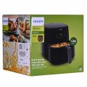 Frytownica niskotłuszczowa PHILIPS HD9270/70 Ovi XL