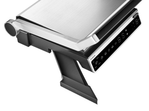 GRILL AMICA GK 5011 GRILL AMICA GK 5011